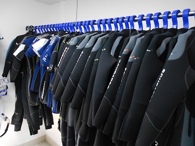 Photos of Maritim Crystals Diving Centre