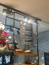 Photo n°28 de Petit Fournil à Paris (Boulangerie)
