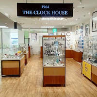 ザ・クロックハウス 船橋店