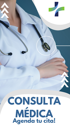 VitalPharma | J. Gpe Rodríguez - Thumbnail