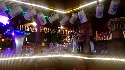 Photos of Krugel Vomero