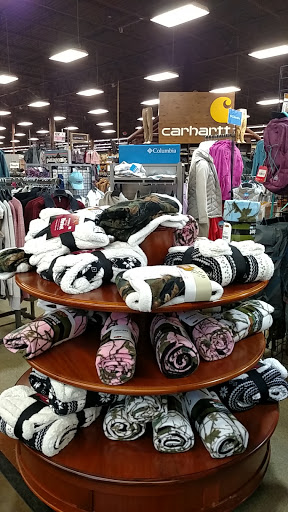Green Top Sporting Goods - Thumbnail