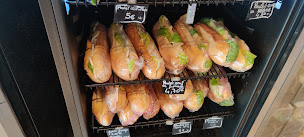 Photo n°23 de Le Fournil St Roch à Lorgues (Pâtisserie)