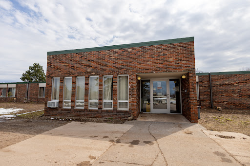 Mission Point Nursing & Physical Rehabilitation Center of Hancock - Thumbnail