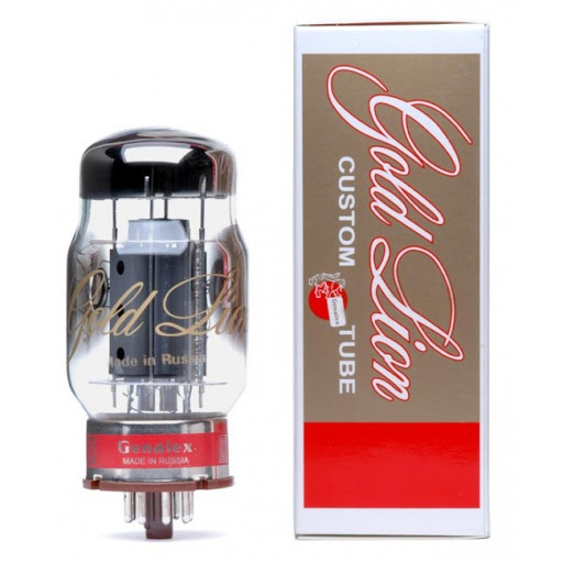 Tonefactory - Visual