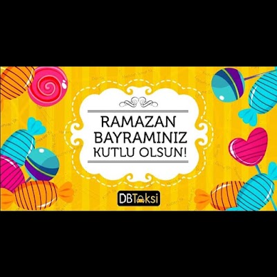 Photos of D&uuml;nya Bankası Taksi