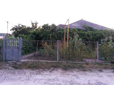 Photos of Total