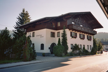 Schmiedhaus Steiner, Frühstückspension, B+B u. Marktstraße 16, 5541 Altenmarkt im Pongau, Österreich