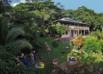 Photos of Roland's Garden Guesthouse