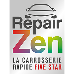 Photo n°9 de CARROSSERIE MOLETTA OBRADO à Montauban (Constructeur automobile)