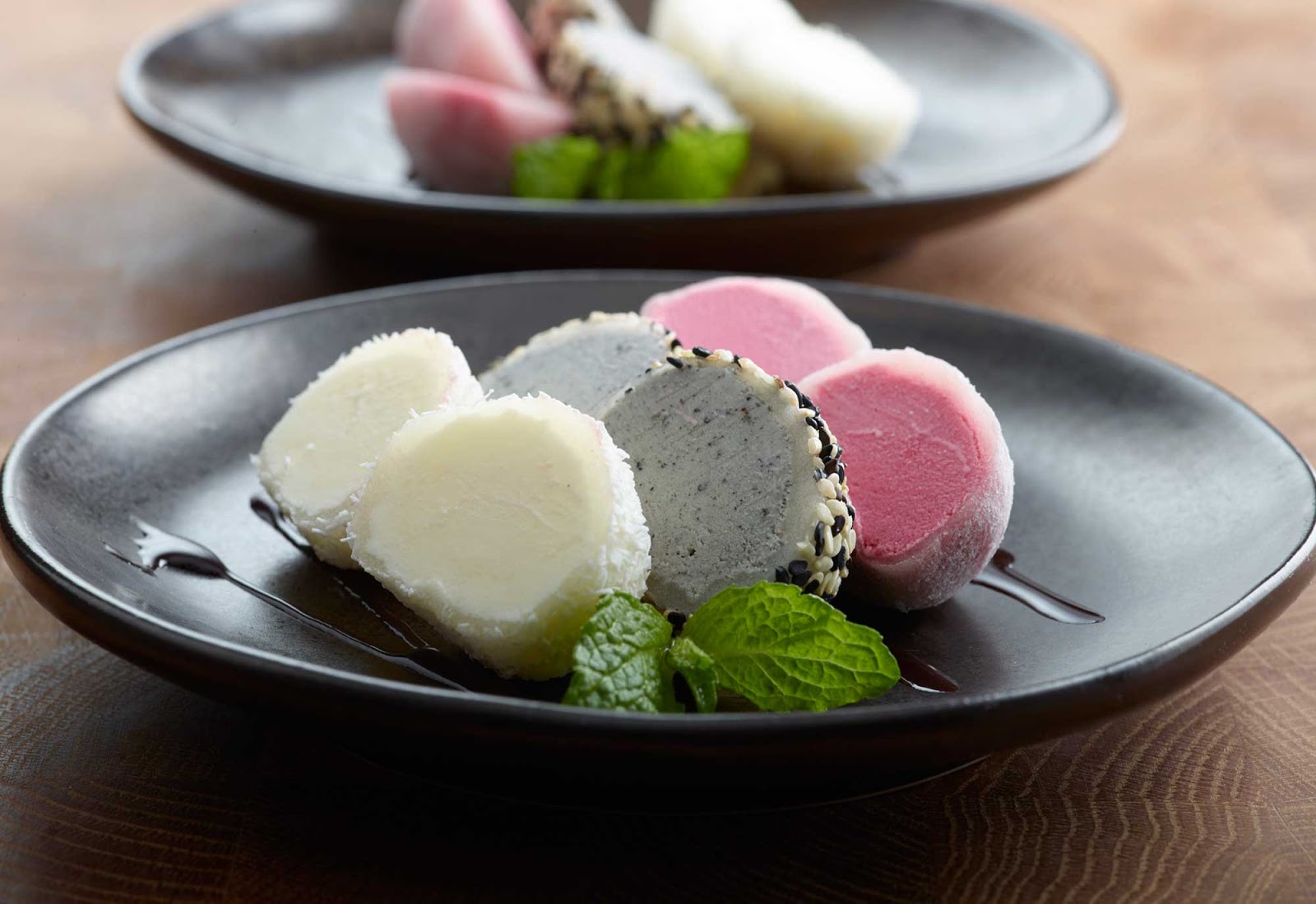 Wagamama — photo 2