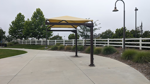 Marketplace Park - Thumbnail