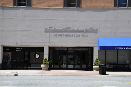 National Furniture Mart