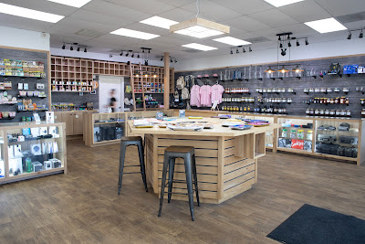 Photo of Apotheca Cannabis Dispensary