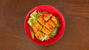 Photo n°19 de Sushi Lauv KINGERSHEIM à Kingersheim (Sushi à emporter)