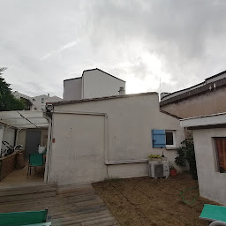 Photo n°24 de RS Rénovation à Mérignac (Menuisier)