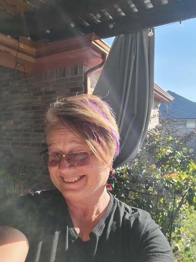 Amy Foster Hair Salon - Thumbnail