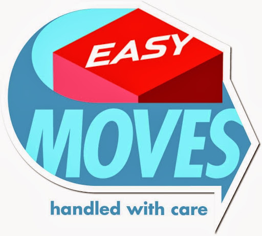Easy Moves - Visual