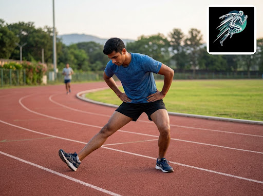 Whether you are a weekend runner or a serious athlete, proper warm-up and stretching can dramatic… post image