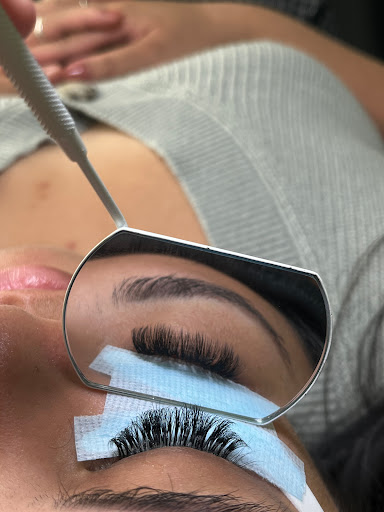 Beauty fusion - Thumbnail