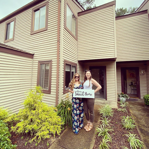 Gina Shores - Real Estate Agent with Iron Valley Real Estate Prestige - Thumbnail