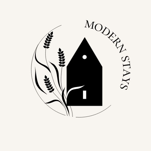 Modern Stays