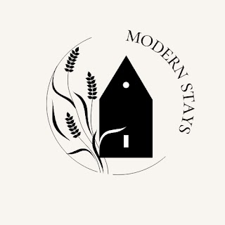 Modern Stays