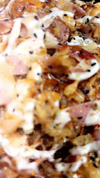 Photo n°14 de L'amour de la cuisine | Restaurant et Traiteur à Anglet (Restaurant halal)