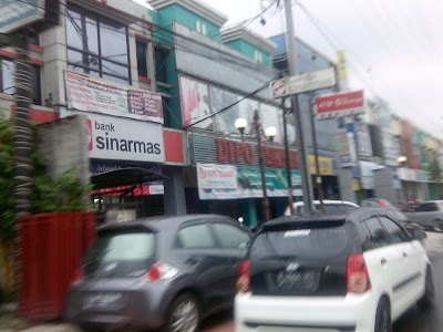 hardware-store