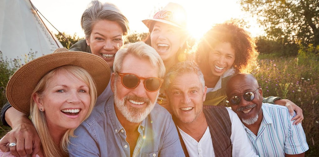 Summit Medical Associates Llc