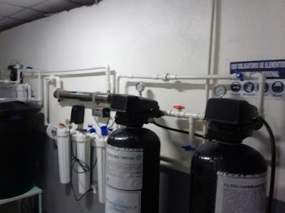 Photos of Agua Viva Del Llano
