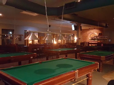 Photos of Bar Le Liverpool (Cigare)