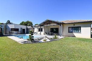 Photo n°4 de Stéphane Plaza Immobilier Auch à Auch (Agence immobilière)