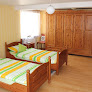 Ferienwohnung Binzel à  Bechtolsheim