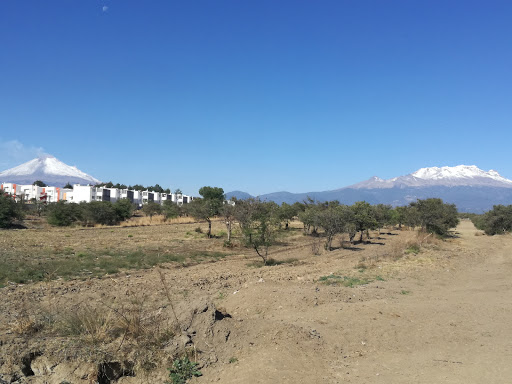 Valle De San Miguel - Thumbnail