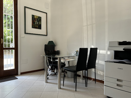 DG Immobiliare - Visual