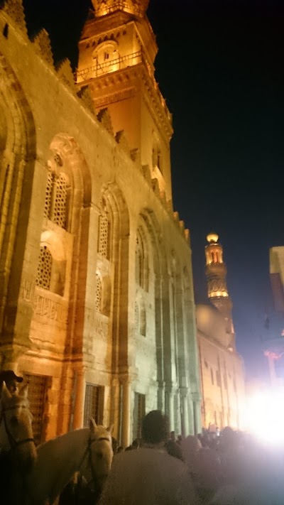 Photos of عهد للمقاولات و الأستثمار العقاري ش.م.م