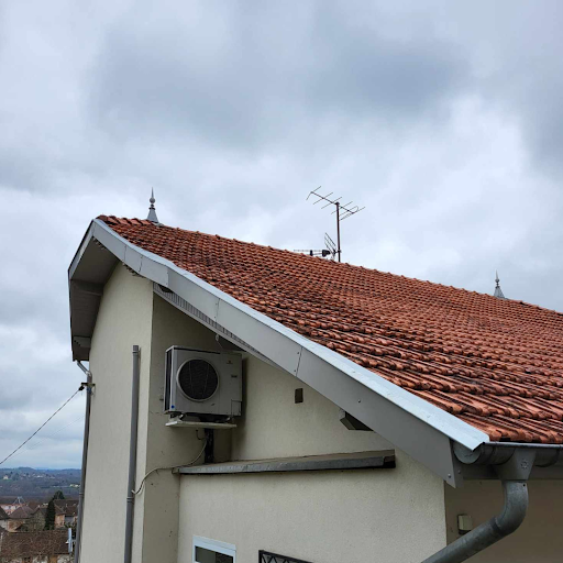 LES TRAVAUX GAGNANTS - Courtier en travaux Gallery - France