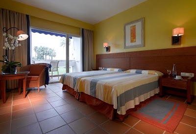 Photos of Parador de Benicarl&oacute;