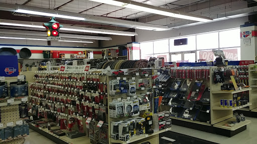 Carquest Auto Parts - Willie Auto Parts and Supply Inc - Thumbnail