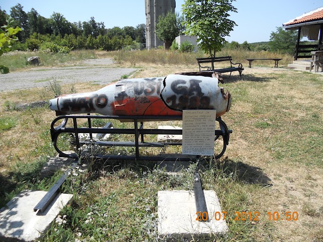 Fruška gora