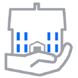 NR Fincas - Barakaldo - Thumbnail