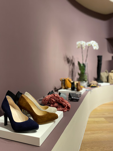 PETER KAISER - Store | Frankfurt - Thumbnail