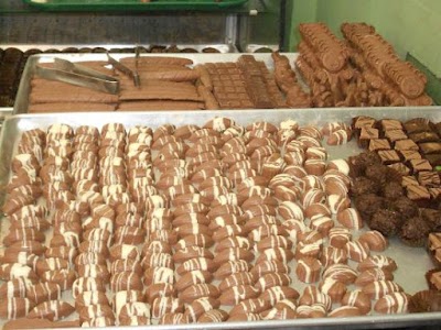 Photos of Museo Del Chocolate