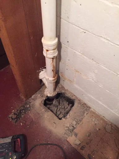 Cirigliano Plumbing - Thumbnail