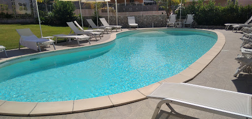 Hotel Borgo Di Santa Barbara - Thumbnail