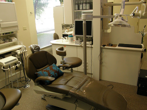 Ryan G. Bott, DDS, PLLC - Thumbnail