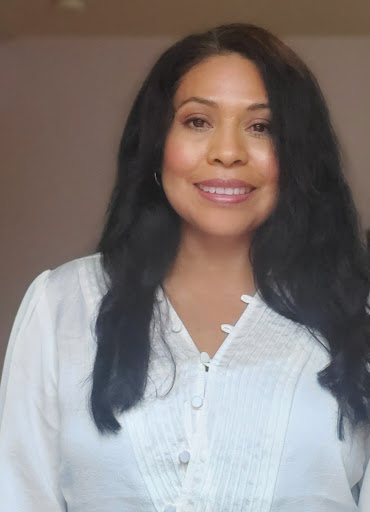 Olivia Galindo Real Estate Broker - Thumbnail