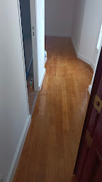 Photo n°28 de Saddiqui Batimant renov à Sarcelles (Entreprise de construction)