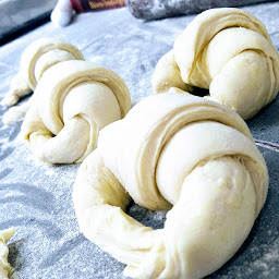 Photo n°30 de La fournée des délicieuses saveurs à Narbonne (Boulangerie)